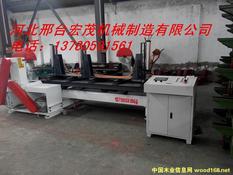 ���_䏵�Ԕ��(x��)��B