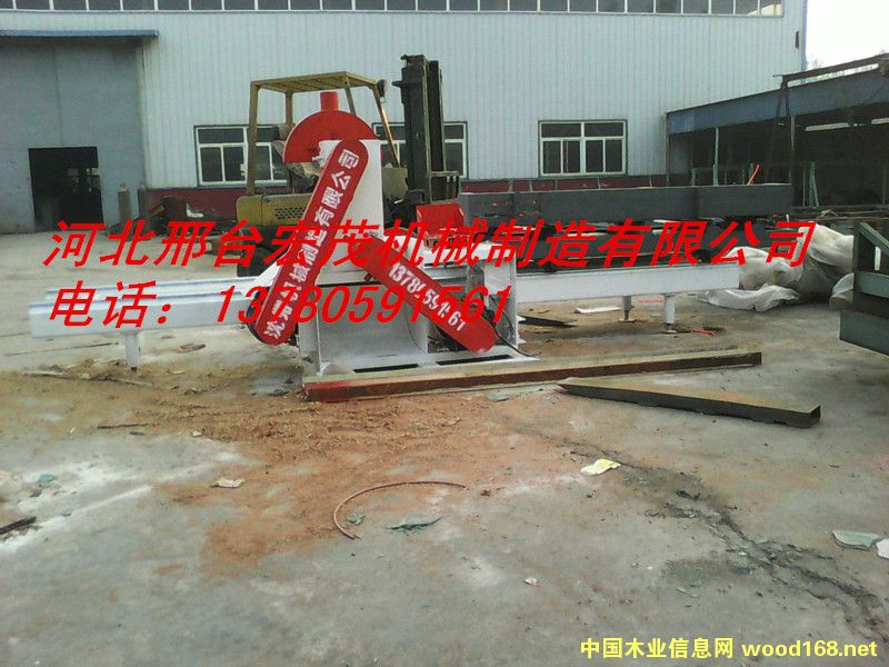 ľ�����_䏵�Ԕ��(x��)��B