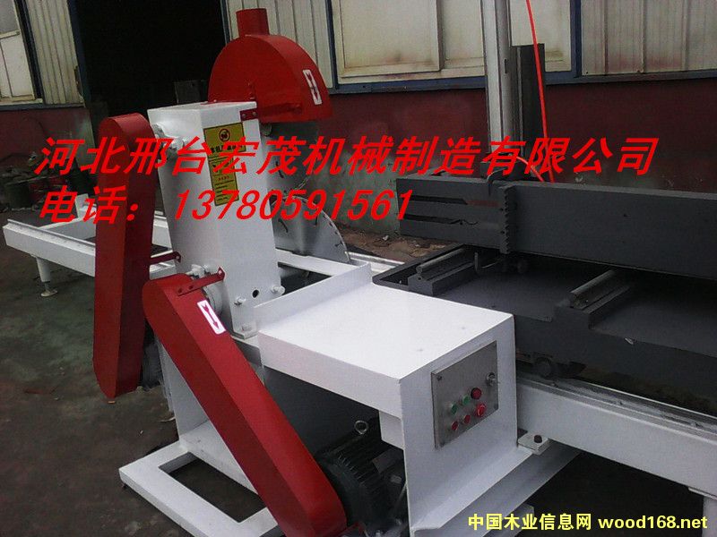 ��(sh��)�؈Aľ���_䏵�Ԕ��(x��)��B