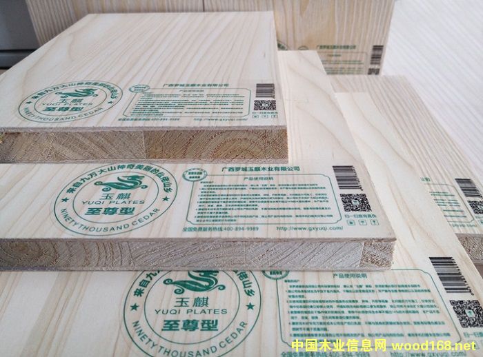 ����E0������ɼľ������B(t��i)��