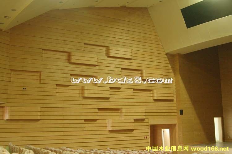 ���B(t��i)ľ�����Ԕ��(x��)��B