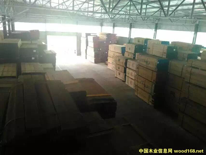 木材的詳細(xì)介紹