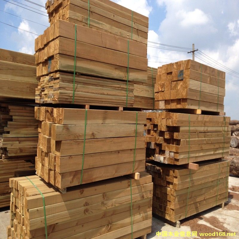 ����ľ��Ԕ��(x��)��B