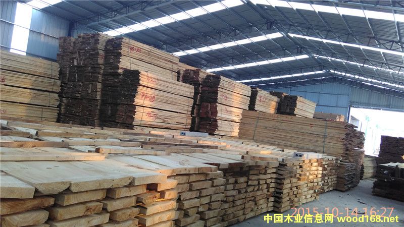 0��Ԕ��(x��)��B