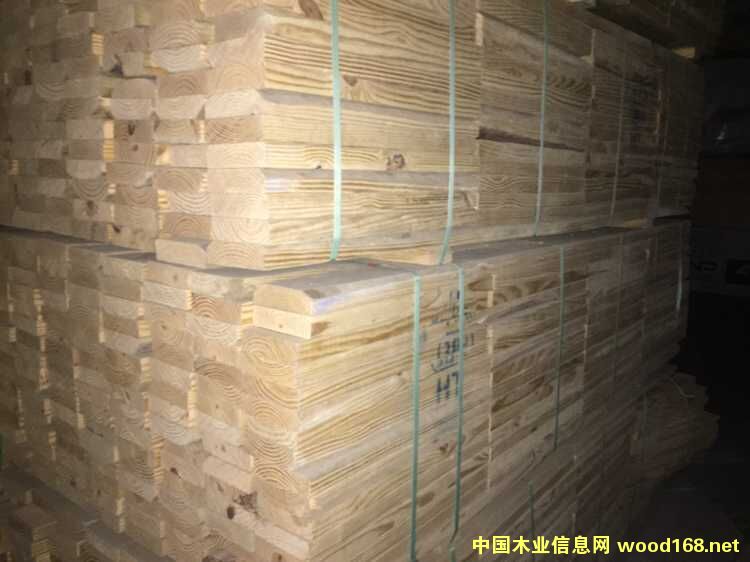 ����(gu��)�Ϸ���