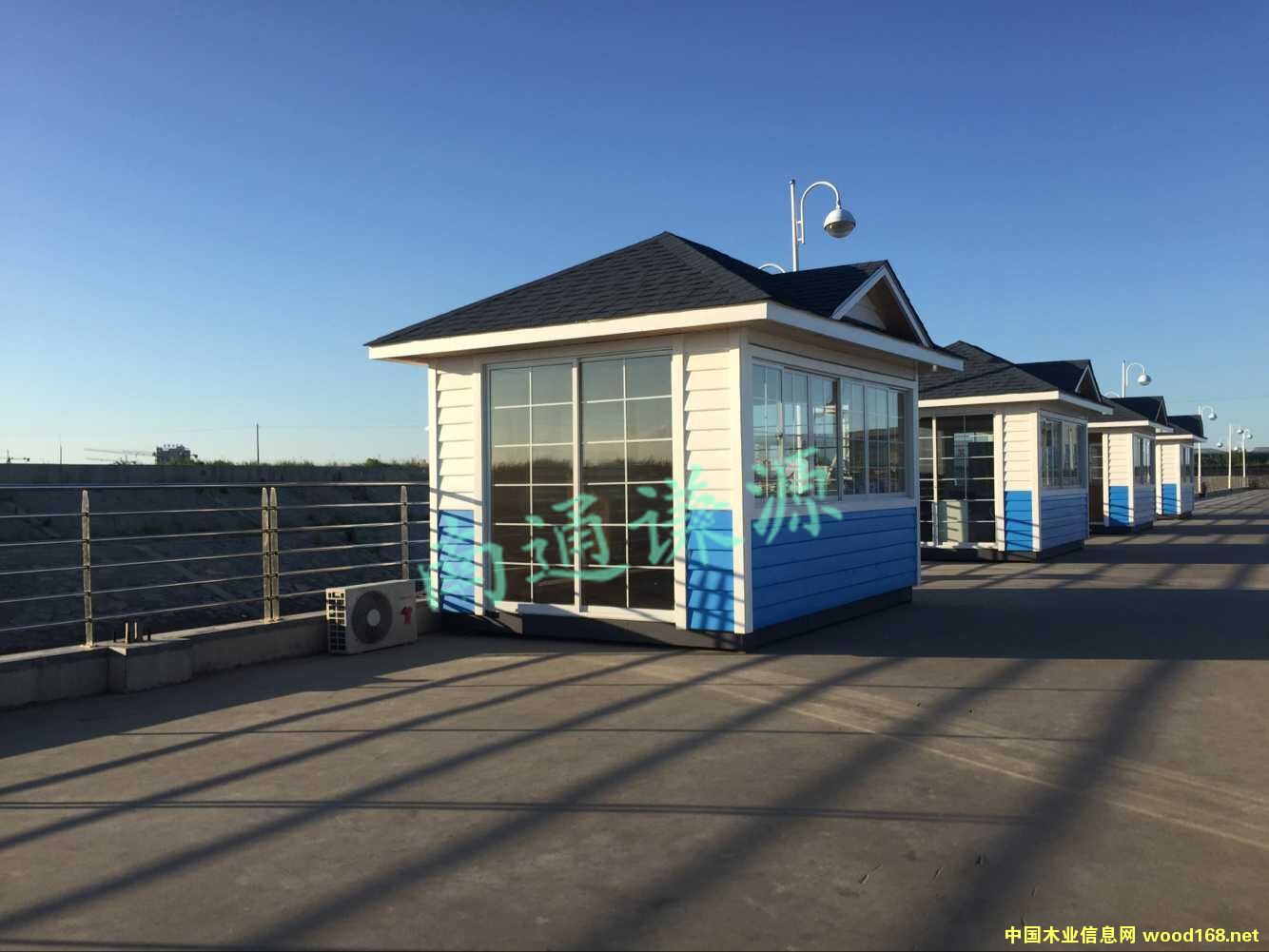 �Ƅ��T�l(w��i)��Ԕ����B