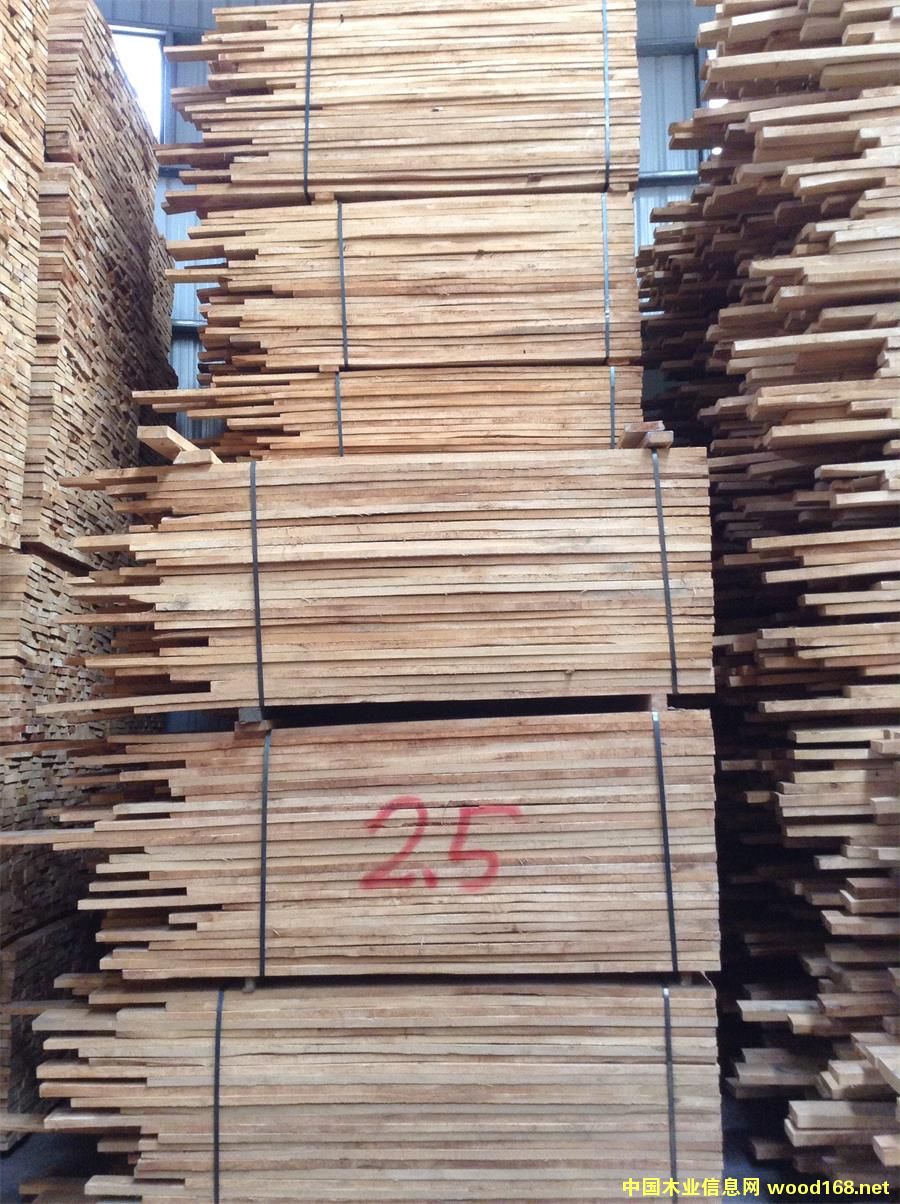 �������zľ��Ԕ����B