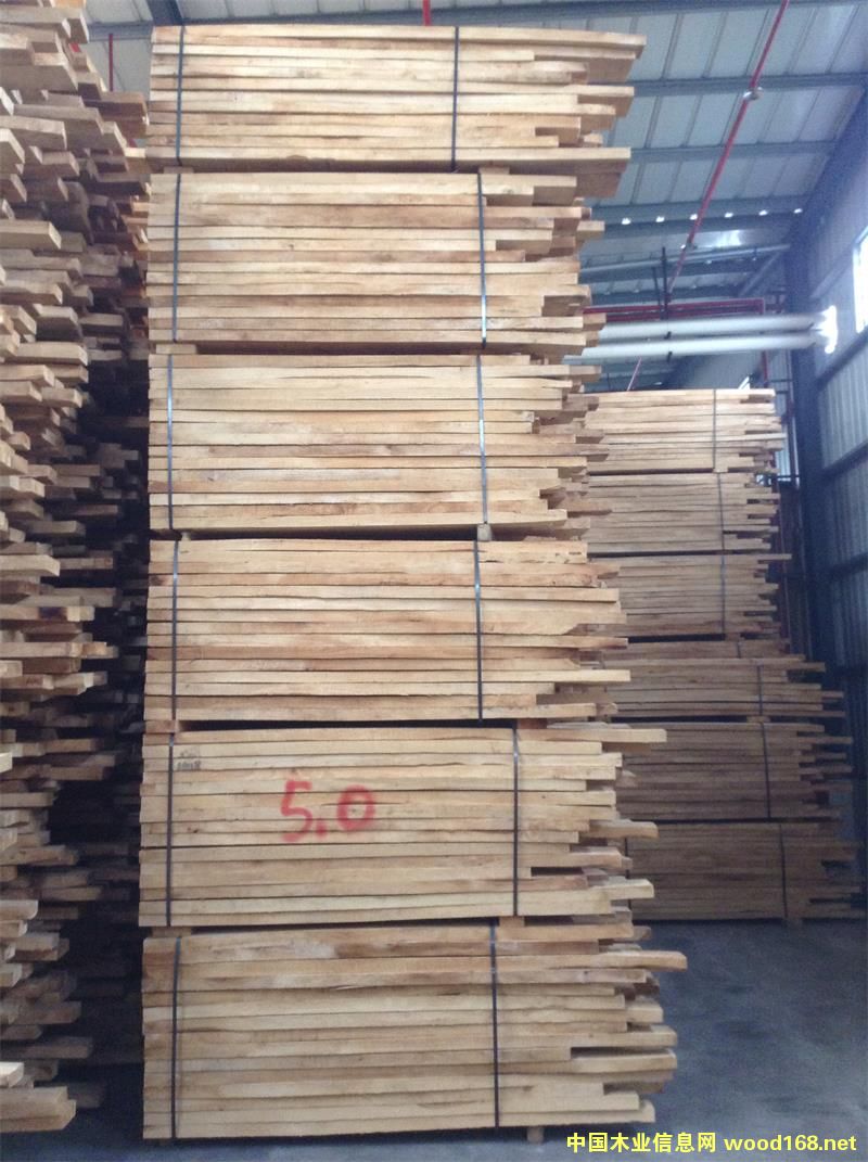 �������zľ��Ԕ����B