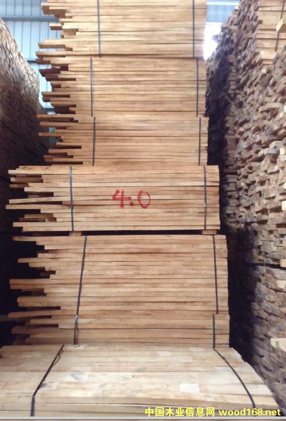 �������zľ��Ԕ����B