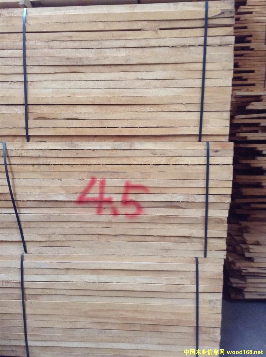 �������zľ��Ԕ����B