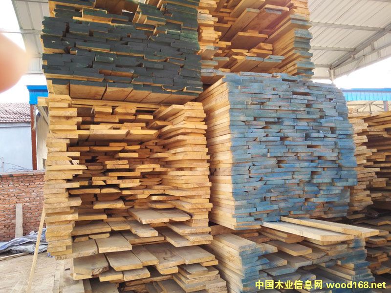 ����(gu��)���D��Ԕ��(x��)��B