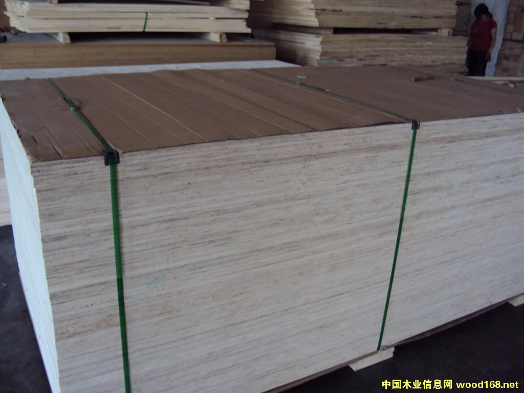 ���������z�ϰ� ���ζ��Ӱ��Ԕ����B