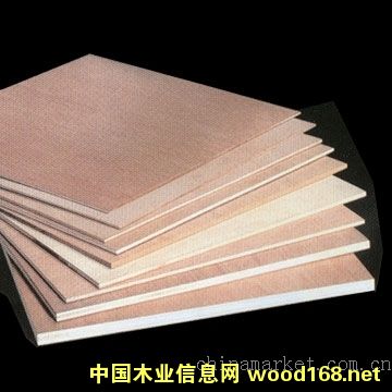 ���������N���z�ϰ� �����N����Ӱ� ���b��LVL��l��Ԕ����B