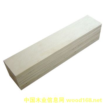 LVL�z�ϰ� LVL���Ӱ� LVL�����z�ϰ�