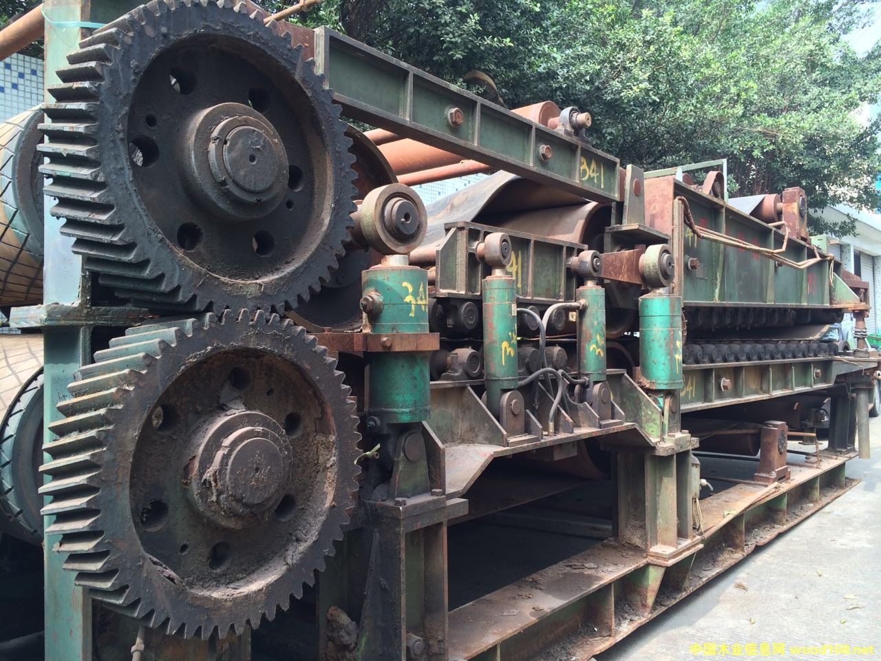 ���ܶȰ��A(y��)���C��Ԕ����B