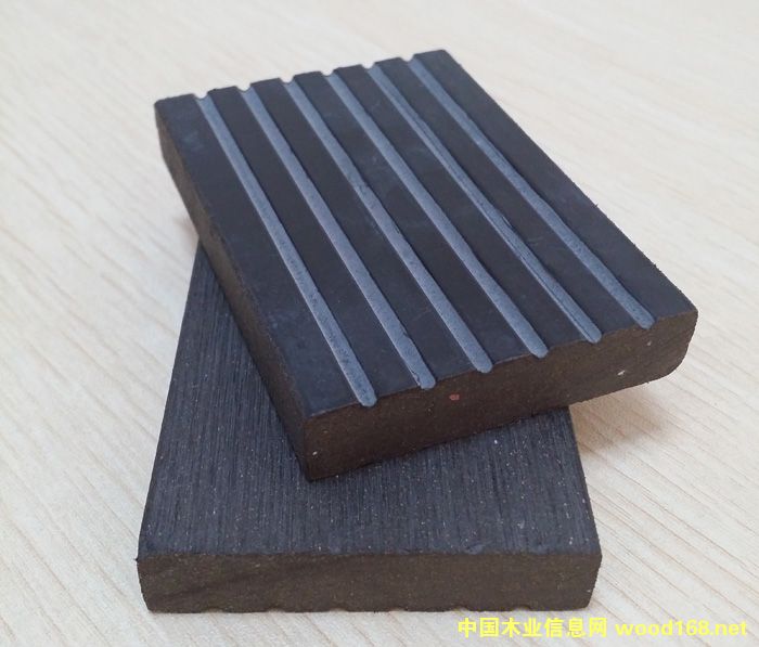 ������ľ�Ͳ�