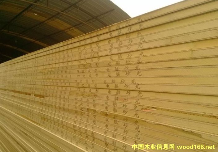 ľ��ľ���ֳև��a�C(j��)�r(ji��)���Ԕ��(x��)��B