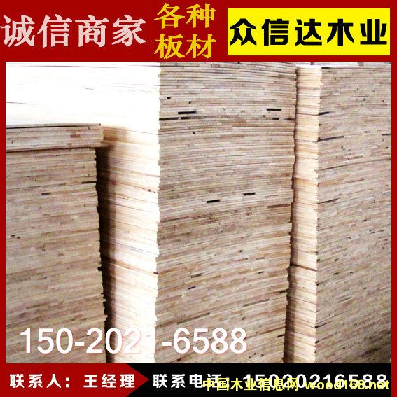 ���B(t��i)��r���Ԕ��(x��)��B