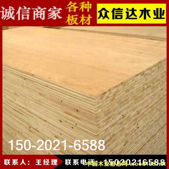 ���B(t��i)���Ԕ��(x��)��B