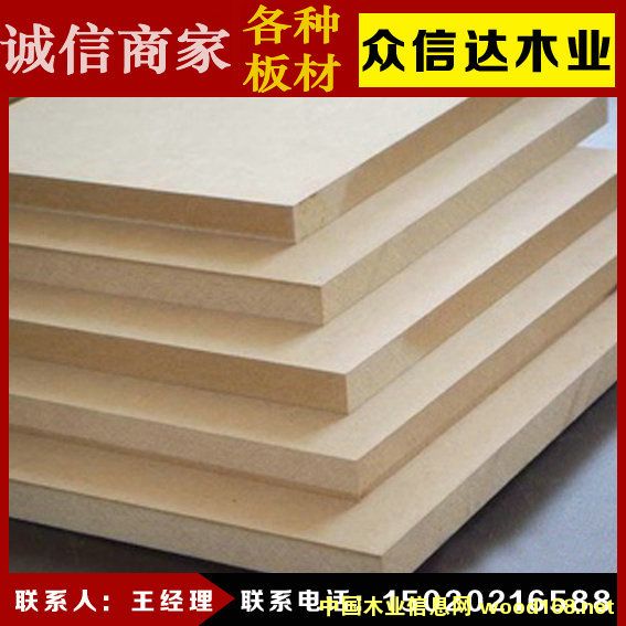 �������N���