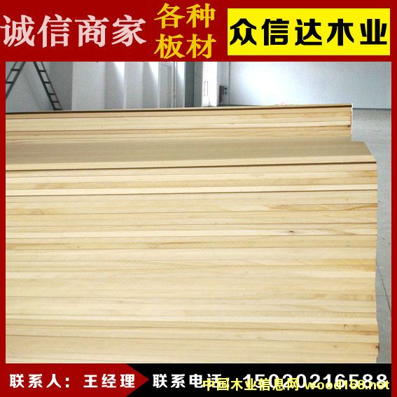 ֱ�����N���