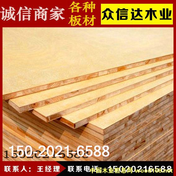 ƴ��S�ҵ�Ԕ��(x��)��B