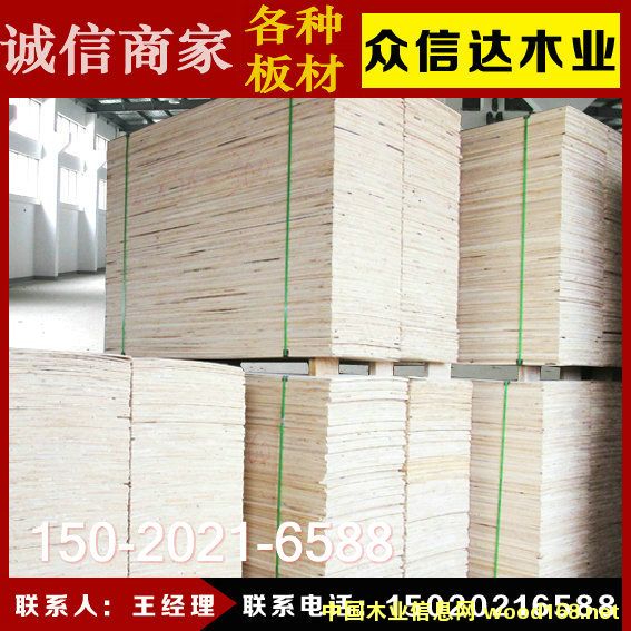 �z�ϰ�S�ҵ�Ԕ��(x��)��B