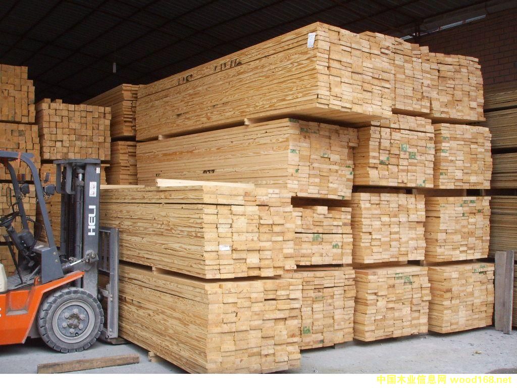 ���P�з���ľ��Ԕ����B