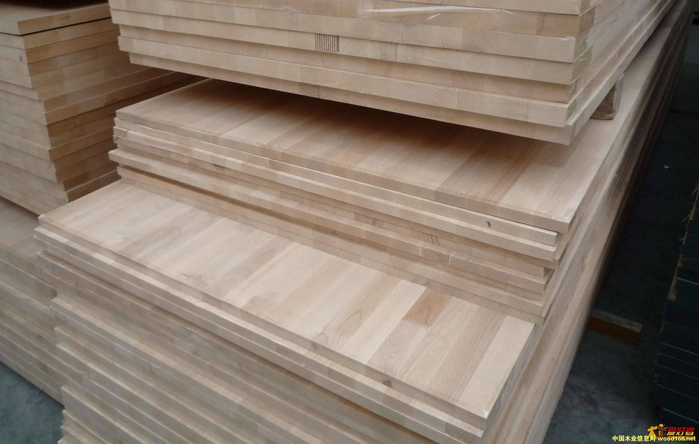 ���ɲĵ�Ԕ��(x��)��B