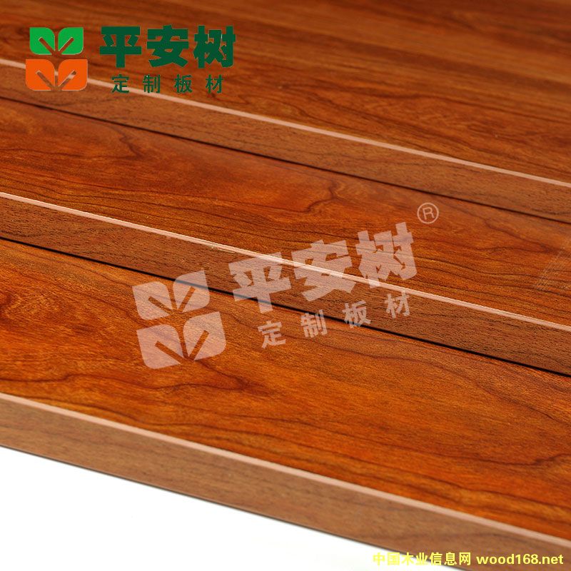 ȫ�����B(t��i)��ʮ��Ʒ��ƽ����E0��18MM���B(t��i)��-���m��֦