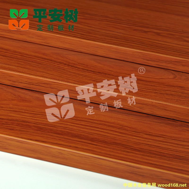 ȫ�����B(t��i)��ʮ��Ʒ��ƽ����E0��18MM���B(t��i)��-���û���