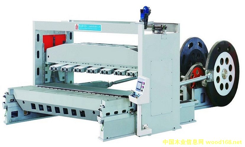 [��] 4*8�߿Ƽ�ľ���ЙC(j��)