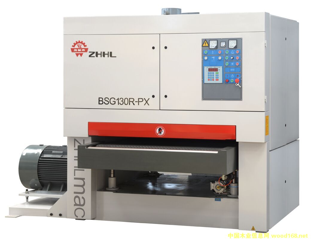 �¿������ɰ��C(j��)