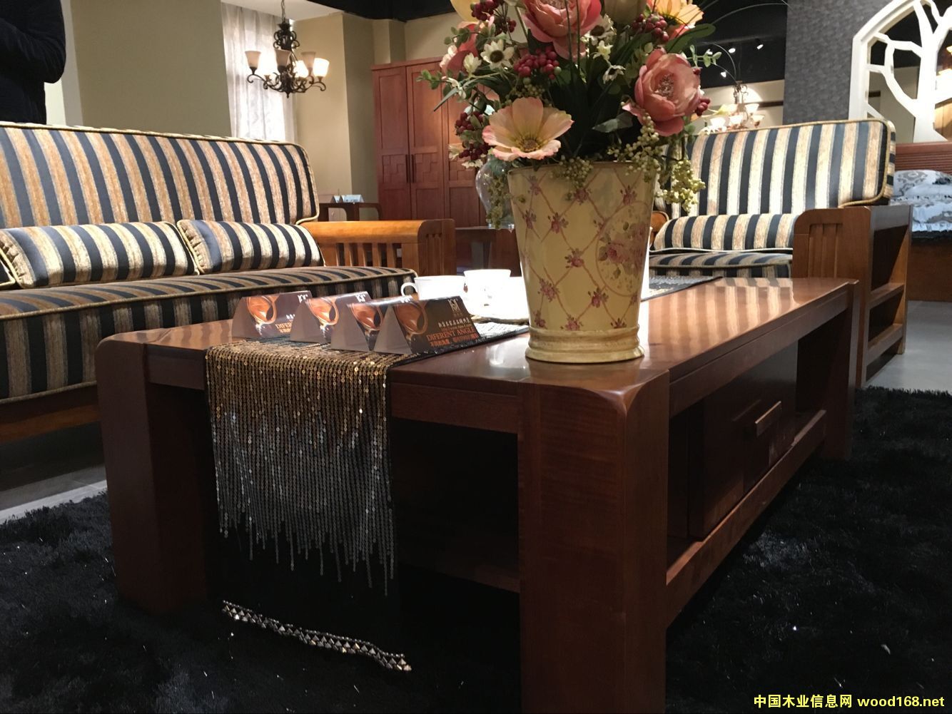 ���������ɳ�l(f��)�ȵ�Ԕ����B