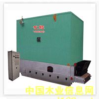 朗l�t���Pʽȼú��(d��o)���͠t