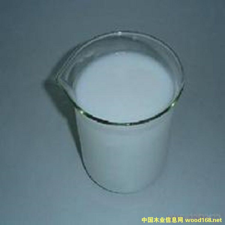 MTľ�Ě��x(ch��ng)�� ��Ԕ��(x��)��B