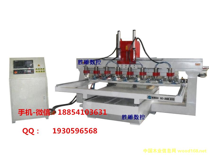 ����ľ�^��̙C(j��)�S��