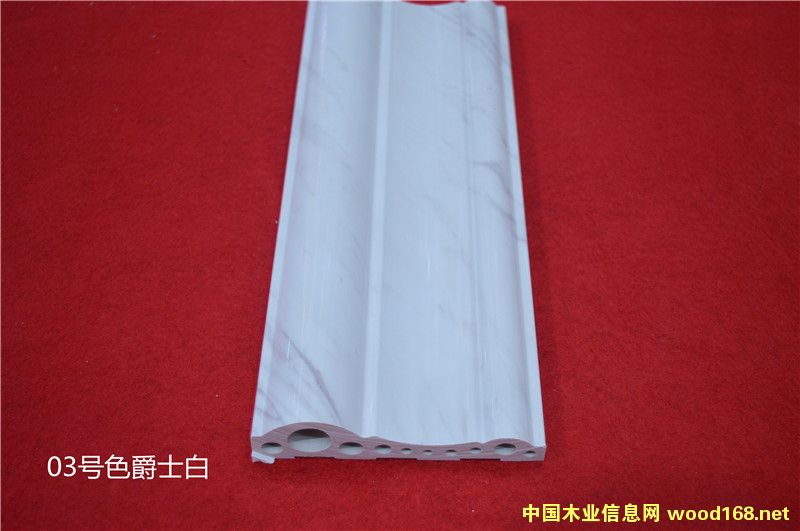 �ȾW(w��ng)С�ڽ𻨴����T�׾��l��(c��)�宐��ӆ��ʯ���_�R��