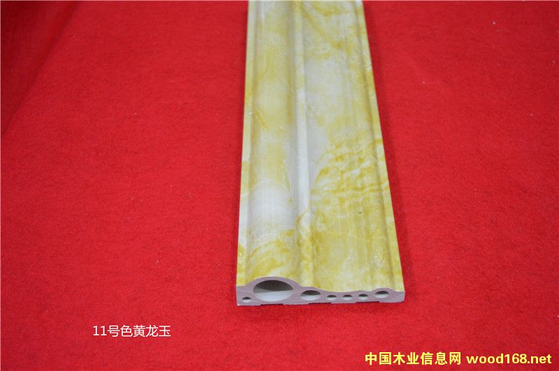 �S����Ƽ�ʯ�ľ��l