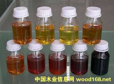 ���z�������݄� �������z�� ���I(y��)ϴ�섩�z��ճ�τ�250ml 