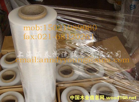 �Ϻ����������p�@Ĥ