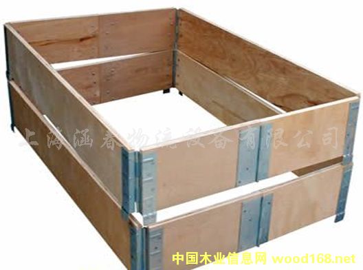 �Ϻ�����ľ����