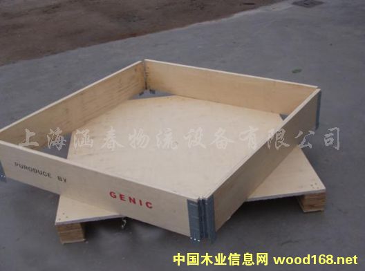 �Ϻ�������Ѭ�����