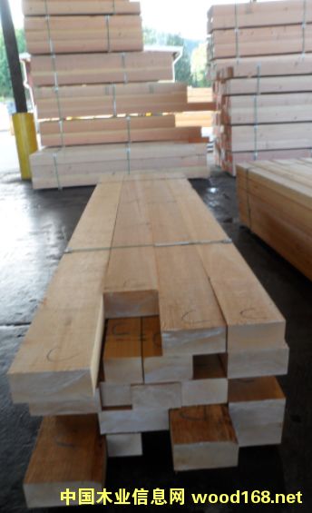 �Sѩ�ɵ�Ԕ����B