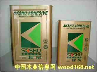 �ȶ��f���z��Ԕ��(x��)��B