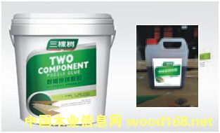 �p�M��ƴ���z��Ԕ��(x��)��B