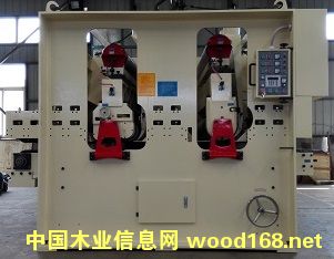 ����б��ɰ��C(j��)