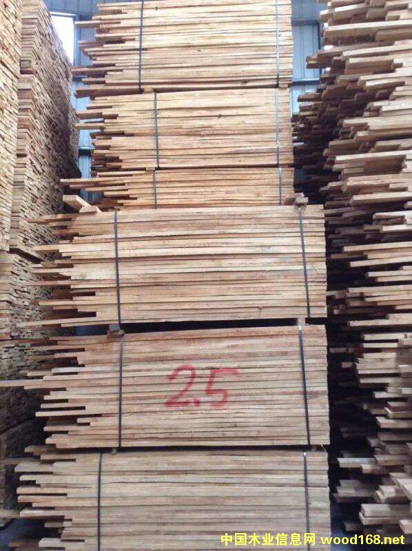 25MM�������zľ��Ԕ��(x��)��B