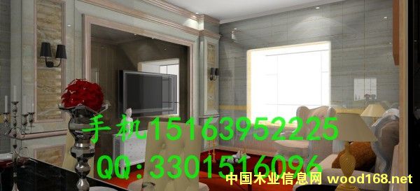 �ĳǷ´���ʯuv������Xһ����