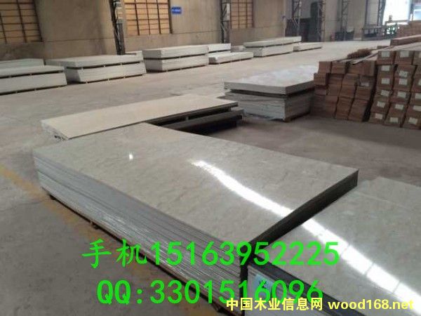 �m���´���ʯuv������Xһ����